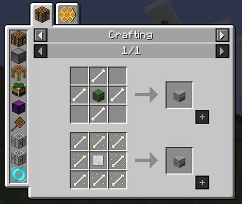 drop rate of wither skulls.